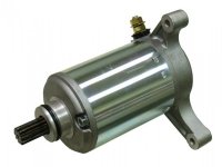 BRONCO ROZRUSZNIK YAMAHA YFM 350 BIG BEAR/MOTO 87-95, YFM 400 KODIAK 93-98 (OEM: 2HR-81800-51-00;1UY-<br />81800-51-00) (SMU0065) 