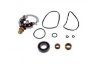 BRONCO ZESTAW NAPRAWCZY ROZRUSZNIKA POLARIS 2T 250 / 300 / 350 / 400 87-05, BIG BOSS 250 89-93, TRAIL BLAZER 250 03-06, TRAIL BO 