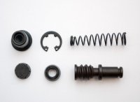 BRONCO ZESTAW NAPRAWCZY POMPY HAMULCOWEJ PRZÓD YAMAHA YFZ 350 87-01 YFM 350/400 (BEZ ROCZNIKA 99) (MSB-219) 