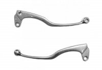 BRONCO DŹWIGNIA SPRZĘGŁA YAMAHA TT 600RE 04, YBR 250 07-13, YFM 125/250/350/400/450/<br />700, SUZUKI LTR 450 06-09 (DSY19SN,74231) 