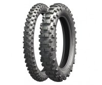 MICHELIN OPONA 90/90-21 ENDURO HARD FIM 54R TT PRZÓD DOT 12-13/2023 