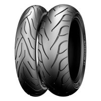 MICHELIN OPONA 180/65B16 COMMANDER II 81H TL/TT REINF M/C TYŁ DOT 29-33/2022 