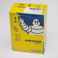 MICHELIN DĘTKA CH 12MCR VALVE TR4 2.50-12, 80/100-12 MOTO CROSS 