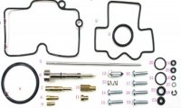 BEARING WORX ZESTAW NAPRAWCZY GAŹNIKA YAMAHA YFZ 450 04-05 (26-1453) 