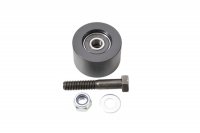 BEARING WORX ROLKA ŁAŃCUCHA HONDA CRF 250R 10-19, CRF 450R 05-19, KAWASAKI KXF 250/450 07-19 (38/8MM) (SZER.24MM) (79-5014) 