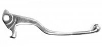 ACCEL DŹWIGNIA HAMULCA KTM SX/EXC 125/250/300/360 93-99, LC4 94-01 (LB-6548-OE-P) 
