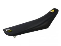 BLACKBIRD POKROWIEC / POSZYCIE NA SIEDZENIE YAMAHA YZ 250F 03-05, YZ 450F 03-05, WR 250F 05-06, WR 450F 05-06 PYRAMID (PMD) KOLO 