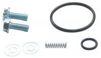 TOURMAX ZESTAW NAPRAWCZY KRANIKA YAMAHA FZR 1000 89-95, FJ 1200 88-93 (MADE IN JAPAN) 