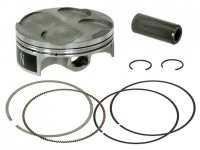 NAMURA TŁOK YAMAHA YZF 250 (YZ250F) 14-18, WRF 250 (WR250F) 15-17 (STD) KUTY 