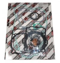 BEARING WORX KOMPLET USZCZELEK KTM EXC-R 450/530 08-11, EXCR 400/450 08-11 (808343) 