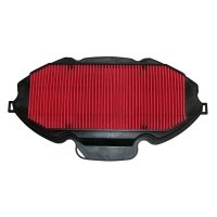 MIW (MEIWA) FILTR POWIETRZA HONDA CTX 700 12-18, NC 750 14-20, NC700S/X/JD 12-20 (HFA1715) (OEM:17210-MGS-D30) (20) 