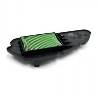 MIW (MEIWA) FILTR POWIETRZA HONDA SH 125/150 17-19 (HFA1125) (20) - NA ZAMÓWIENIE 