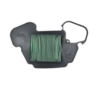 MIW (MEIWA) FILTR POWIETRZA HONDA MSX 125 / GROM 125 13-20, (50) 