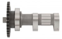 HOT CAMS WAŁEK ROZRZĄDU SUZUKI LTR450 (06-09) 