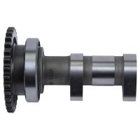 HOT CAMS WAŁEK ROZRZĄDU (WYDECHOWY) SUZUKI RM-Z 450 15-17 (RM-Z450) 