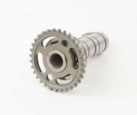 HOT CAMS WAŁEK ROZRZĄDU SSĄCY YAMAHA YZ/WR 250F 01-13 