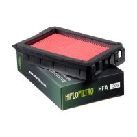 HIFLO FILTR POWIETRZA HONDA CB 300 F 15-18, CBR 250 R 11-15, CBR 300 R18-22 (OEM: 17211-KYJ-900) (H1285) 
