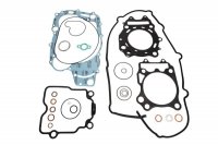 XRADICAL (ARTEIN GASKETS) KOMPLET USZCZELEK SUZUKI AN BURGMAN AN 400 4T LC 03-06 