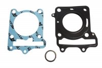 XRADICAL (ARTEIN GASKETS) USZCZELKI TOP END KYMCO BET WIN 125 00-02 , BET WIN 125 EU2 03-04, DINK LX 125 4T LC 98-00, DINK CLASS 