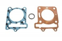 XRADICAL (ARTEIN GASKETS) USZCZELKI TOP END KYMCO DINK 150 