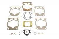 XRADICAL (ARTEIN GASKETS) USZCZELKI TOP END 2T KTM SX 65 24- , GAS GAS MC 65 24- , HUSQVARNA TC 65 24- 