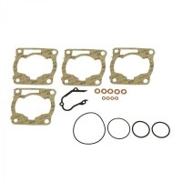 XRADICAL(ARTEIN GASKETS) USZCZELKI TOP END YAMAHA YZ 65 2T 18-22 