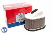MIW (MEIWA) FILTR POWIETRZA KAWASAKI Z 750 (05-12) Z 1000 (03-09) (HFA2707) (OEM:11013-1302) (50) 