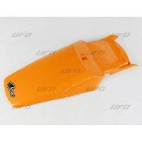 UFO BŁOTNIK TYŁ KTM 620 93-97 KOLOR POMARAŃCZOWY 