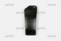 UFO OSŁONA AMORTYZATORA TYLNEGO KTM SX 65 16-18 KOLOR CZARNY 