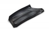 UFO OSŁONA AMORTYZATORA TYLNEGO KTM SX 125 / 250 / 300 23-25, SXF (SX-F) 250 / 350 / 450 23-25, EXC 150 / 250 /300 24-25, EXC-F 