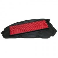 MIW (MEIWA) FILTR POWIETRZA KYMCO XCITING 400 12-15, (HFA5014) (50) 