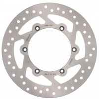 MTX PARTS TARCZA HAMULCOWA TYŁ BETA RR 2T 250/300 13-21, RR 4T 350 12-21, RR 4T 390/400/430/450/498 13-21, XTRAINER 250/300 2T 1 