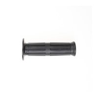 MAGURA MANETKI 270 CZARNE ( ŚREDNICA 21/23MM, DŁUGOŚĆ 111MM ) 