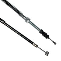 MTX PARTS LINKA SPRZĘGŁA YAMAHA YFM 660R RAPTOR 01-04 