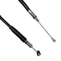 MTX PARTS LINKA SPRZĘGŁA YAMAHA YZ 250 07-09 