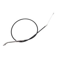 MTX PARTS LINKA GAZU (ZAMYKAJĄCA) HARLEY DAVIDSON XLH 883 / 1200 SPORTSTER 88-95 