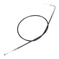 MTX PARTS LINKA GAZU HARLEY DAVIDSON (+6CM) FXLR LOWRIDER 87-89, XLS SPORTSTER LOWRIDER ROADSTER 83-85, FXRT SPORTGLIDE 83-89, F 