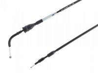 PSYCHIC LINKA GAZU YAMAHA YZ 65 18-23 (OEM: BR8-26311-00-00) 
