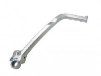 PSYCHIC DŹWIGNIA STARTERA (KOPKA / KIKSTARTER) KTM SX 250 17-22 (OEM: 79233070044) (ALUMINIOWA) KOLOR SREBRNY 