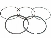 NAMURA PIERŚCIENIE TŁOKOWE HONDA TRX 500 FOREMAN FE/FM/TM/FPE/FPM 05-11 / TRX 500 FA/FGA/FPA RUBICON (01-14) (ŚR.CYL. 93,00MM = 