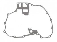 NAMURA USZCZELKA KARTERÓW SILNIKA TYLNA HONDA TRX 680 (06-14) 
