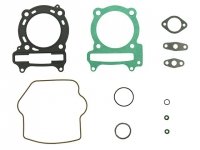 NAMURA USZCZELKI TOP-END KYMCO MXU 300 (05-10), MAXXER 300 (05-10) 