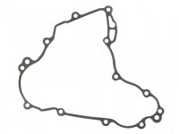 NAMURA USZCZELKA POKRYWY ALTERNATORA KAWASAKI KFX 450R 08-14 (OEM:11061-0235) 