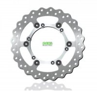 NG TARCZA HAMULCOWA PRZÓD BETA RR 125 / 200 / 250 / 300 12-22, RR 350 / 390 / 430 / 450 13-22, KTM EXC / SX / SXF 125 / 200 / 25 