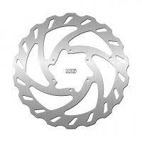 NG TARCZA HAMULCOWA PRZÓD APRILIA RS/RS4/TUONO 125 11-20 (300X90X4MM) (6X6,5MM) WAVE 