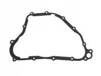 NAMURA USZCZELKA POKRYWY SPRZĘGŁA HONDA CR 250R 02-07 (WEWNĘTRZNA) (11395-KSK-730;11395<br />-KZ3-L20) 