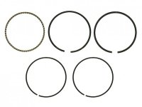 NAMURA PIERŚCIENIE TŁOKOWE HONDA XR 70R 97-03, CRF 70F 04-12 (ŚR.CYL.47,50MM) 