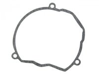 NAMURA USZCZELKA POKRYWY ALTERNATORA KTM SX 85 03-12, SX 105 04-11 (47030040000) 