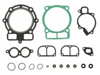 NAMURA USZCZELKI TOP-END KTM SXF 450 03-06, SX/EXC 520/525 00-07 