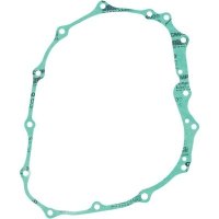 XRADICAL(ARTEIN GASKETS) USZCZELKA POKRYWY ALTERNATORA HONDA TRX 400 EX 05-12, HONDA XR 400 96-06 